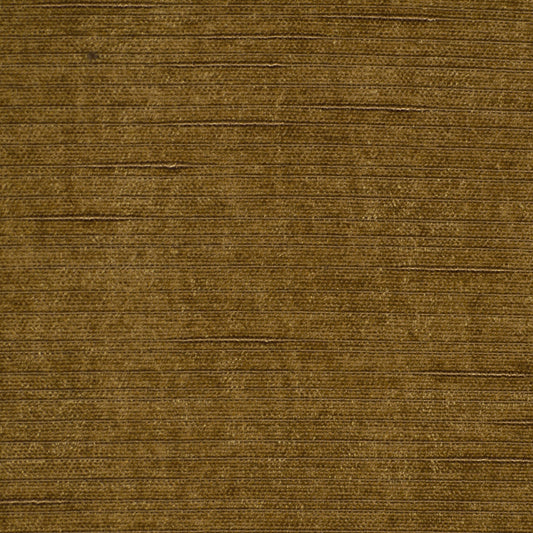 Robert Allen Level Plains | Toffee  Multipurpose     - 174135