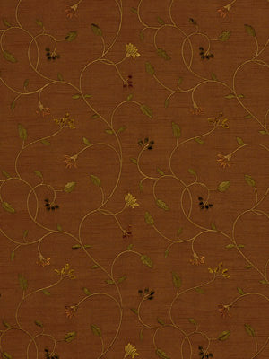 Robert Allen Kiss Of Design | Sedona  Drapery     - 174189