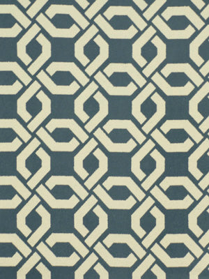 Robert Allen King Philip | Caribbean  Upholstery     - 174206