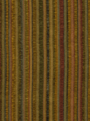 Robert Allen Chimeric | Emerald  Drapery     - 174289