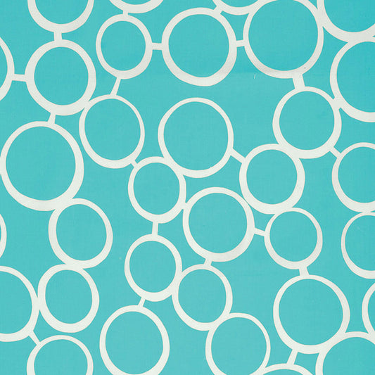 SCHUMACHER  TRINA TURK SUNGLASS PRINT INDOOR/OUTDOOR PRINTS,HIGH PERFORMANCE,INDOOR/OUTDOOR PRINTS,HIGH PERFORMANCE,INDOOR/OUTDOOR POOL   - 174293