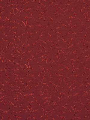 Robert Allen April Love | Berry  Multipurpose     - 174359