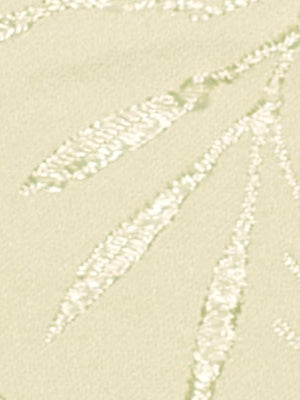 Robert Allen April Love | Sesame  Multipurpose     - 174361