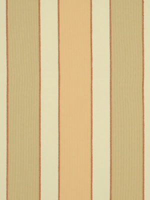 Robert Allen Nalapd | Butternut  Upholstery     - 174368