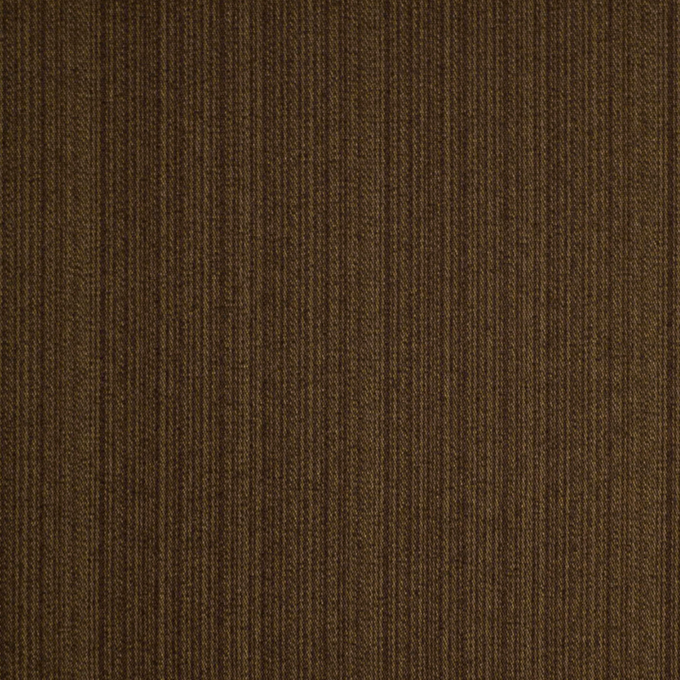 Robert Allen Corbridge | Carob  Drapery     - 174434