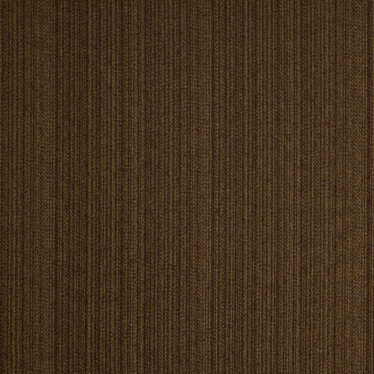 Robert Allen Corbridge | Carob  Drapery     - 174434