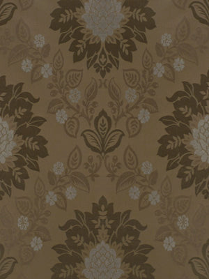 Robert Allen Sweet Dreams | Dusk  Drapery     - 174438