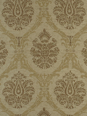 Robert Allen Show House | Latte  Drapery     - 174466