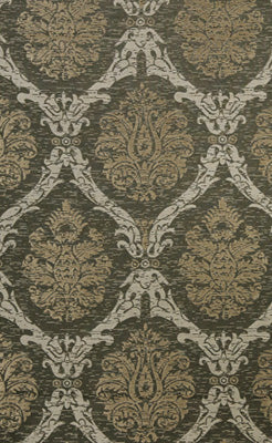 Robert Allen Show House | Portobello  Drapery     - 174468