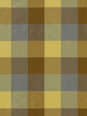 Robert Allen Exquadra | Capri  Multipurpose     - 174485