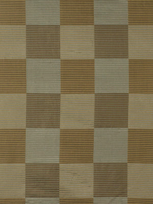 Robert Allen Rimouski | Capri  Multipurpose     - 174486