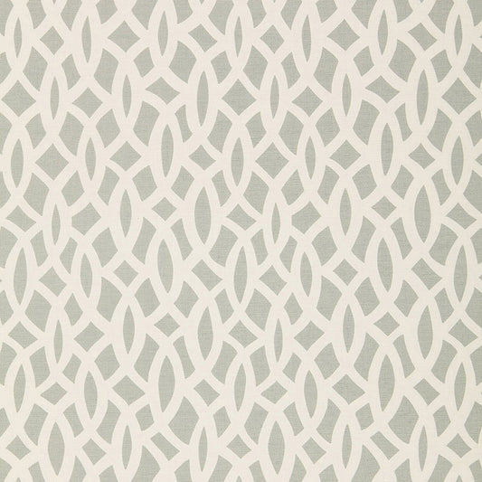 SCHUMACHER  TESSERA CHAIN LINK PRINTS PRINTS MINERAL   - 174490