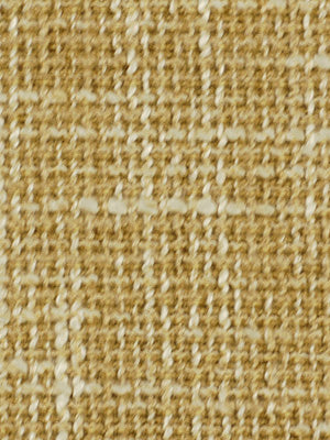 Robert Allen @ Home Tex Weave | Flax  Upholstery     - 174498