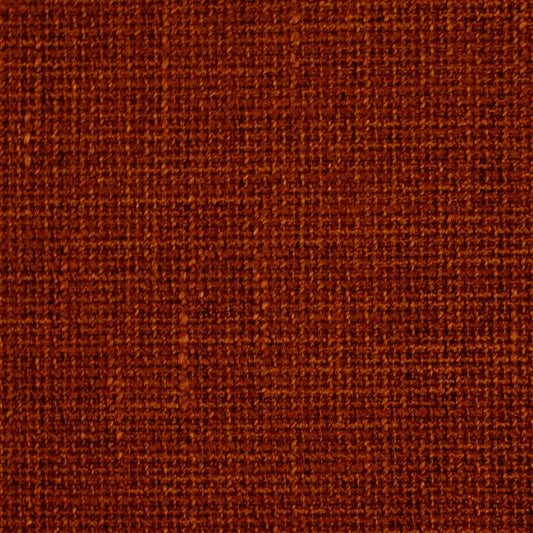 Robert Allen @ Home Tex Weave | Spice  Upholstery     - 174502