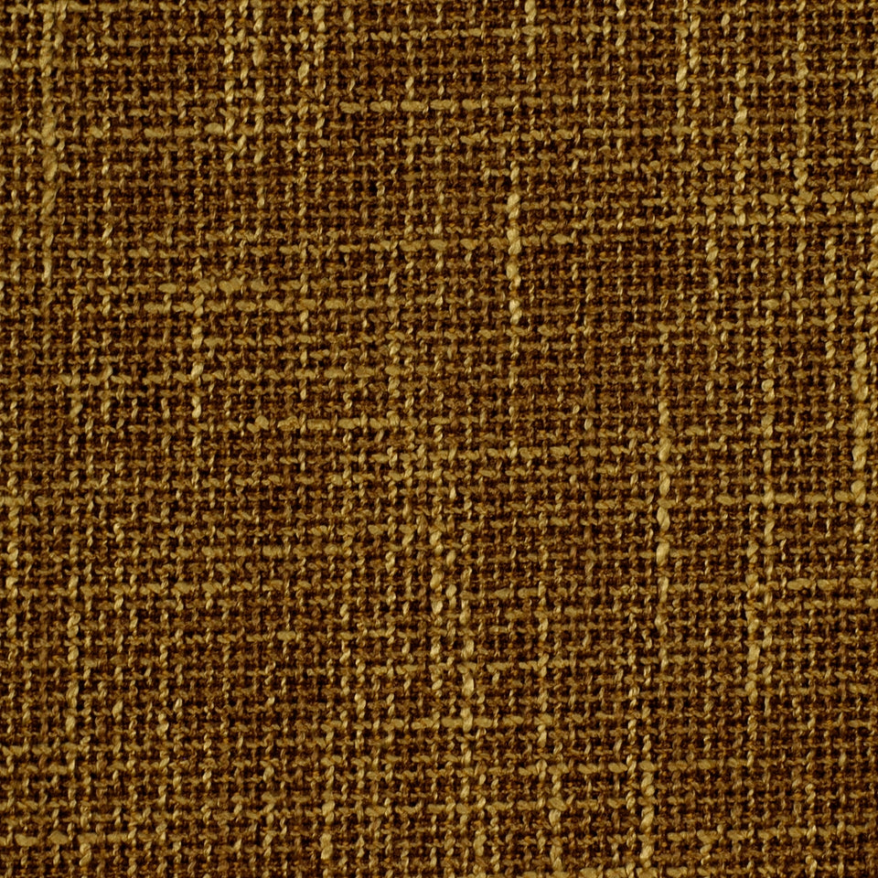 Robert Allen @ Home Tex Weave | Driftwood  Upholstery     - 174507