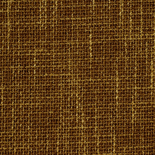 Robert Allen @ Home Tex Weave | Driftwood  Upholstery     - 174507