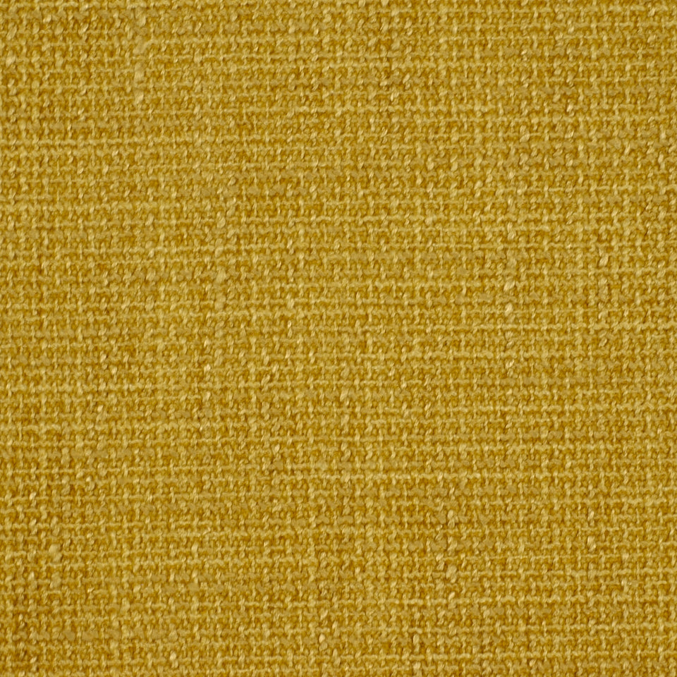 Robert Allen @ Home Tex Weave | Gold  Upholstery     - 174509