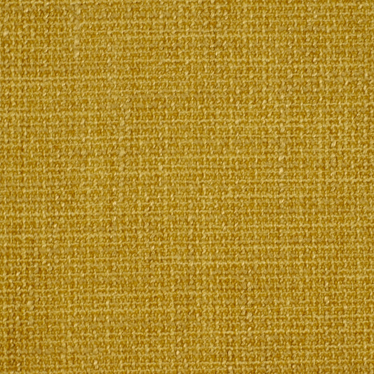 Robert Allen @ Home Tex Weave | Gold  Upholstery     - 174509