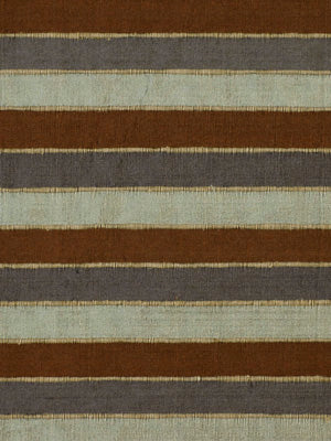 Robert Allen So Silky | Mahogany  Multipurpose     - 174590