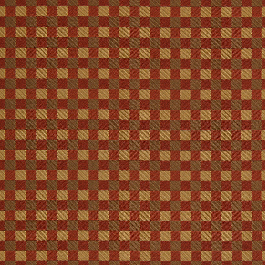 Robert Allen Color Blocks | Chile  Multipurpose     - 174712