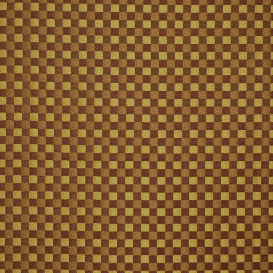 Robert Allen Color Blocks | Java  Multipurpose     - 174713