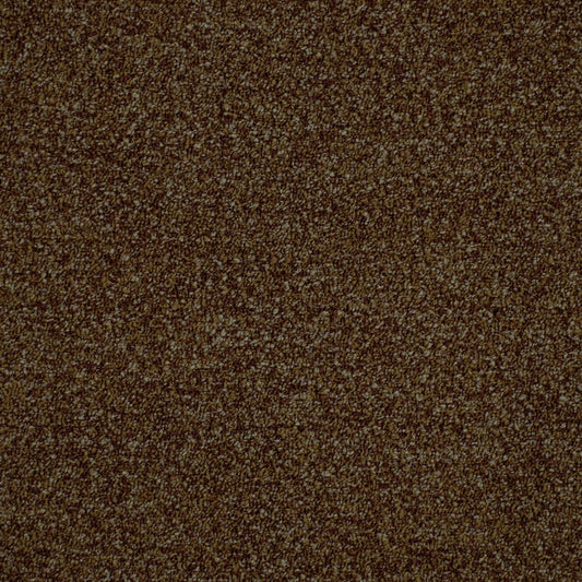 Robert Allen @ Home Loft | Glacier  Upholstery     - 174765