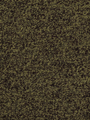 Robert Allen @ Home Loft | Pebble  Upholstery     - 174766