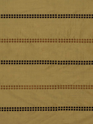 Robert Allen Baladeva | Portobello  Multipurpose     - 174849