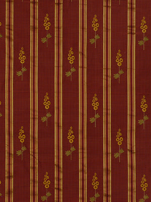 Robert Allen Shivali | Pomegranate  Multipurpose     - 174850