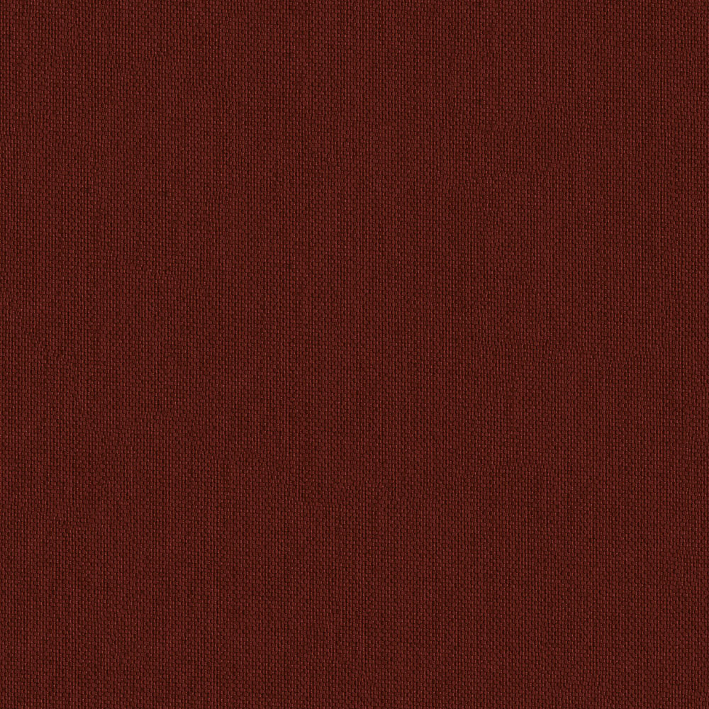 NICHOLASJOHN INC NJ-PATH Spice Texture,Basketweave   Fabric - NJ25-1443