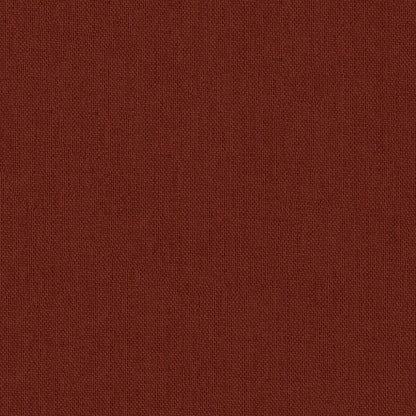 NICHOLASJOHN INC NJ-PATH Spice Texture,Basketweave   Fabric - NJ25-1443