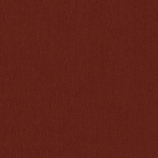 NICHOLASJOHN INC NJ-PATH Spice Texture,Basketweave   Fabric - NJ25-1443