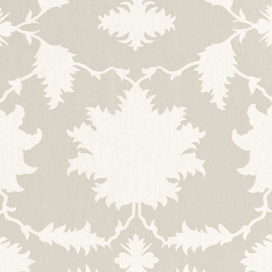 SCHUMACHER  MARY MCDONALD GARDEN OF PERSIA PRINTS PRINTS DOVE   - 175030