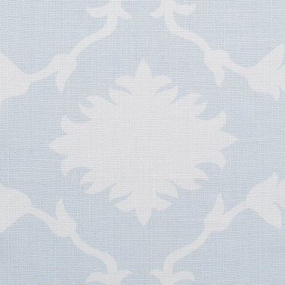 SCHUMACHER  MARY MCDONALD GARDEN OF PERSIA PRINTS PRINTS MINERAL   - 175034