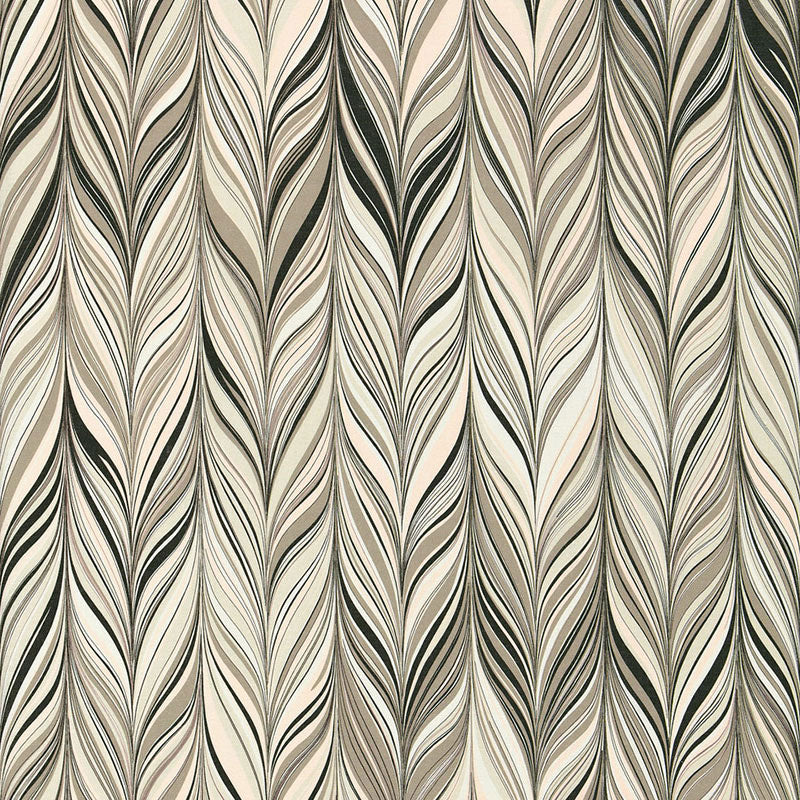 SCHUMACHER  MARY MCDONALD FIRENZE PRINTS PRINTS BLUSH CONCH   - 175051