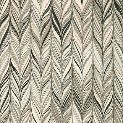 SCHUMACHER  MARY MCDONALD FIRENZE PRINTS PRINTS BLUSH CONCH   - 175051