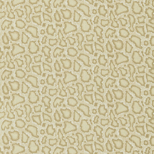 SCHUMACHER  MARY MCDONALD PARK AVENUE PYTHON PRINTS PRINTS GREIGE   - 175061