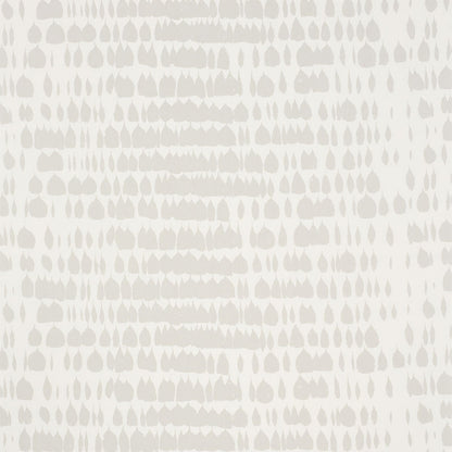 SCHUMACHER  REVISIT OF POPULAR PATTERNS QUEEN OF SPAIN PRINTS PRINTS DOVE   - 175207