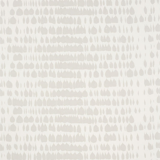 SCHUMACHER  REVISIT OF POPULAR PATTERNS QUEEN OF SPAIN PRINTS PRINTS DOVE   - 175207