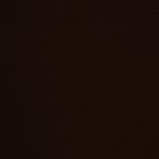 Robert Allen Contract Gentle Dream | Chocolate  Upholstery     - 175207