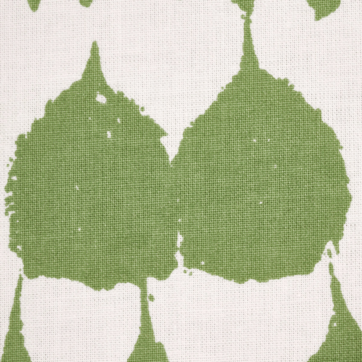 SCHUMACHER  MOON RIVER QUEEN OF SPAIN PRINTS PRINTS GREEN   - 175209