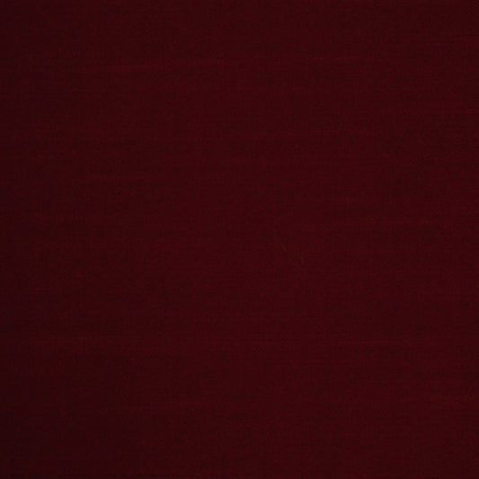 Robert Allen Contract Gentle Dream | Crimson  Upholstery     - 175210