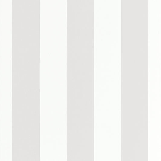 SCHUMACHER  CLASSIC PRINTS GEYER STRIPE PRINTS PRINTS SEAGULL   - 175241