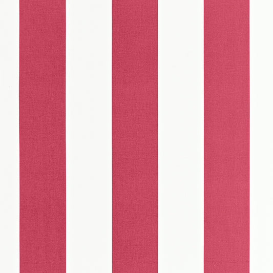 SCHUMACHER  CLASSIC PRINTS GEYER STRIPE PRINTS PRINTS APPLE   - 175243