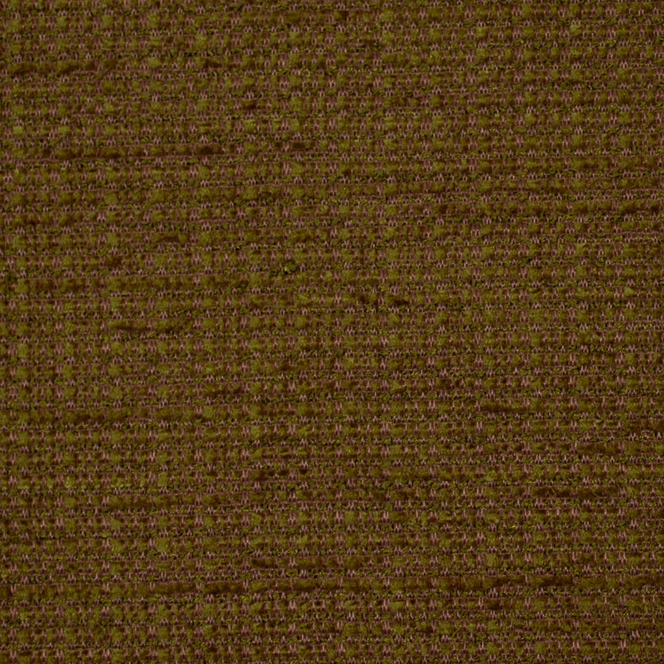 Robert Allen Contract Drumcondra | Dragonfly  Upholstery     - 175245