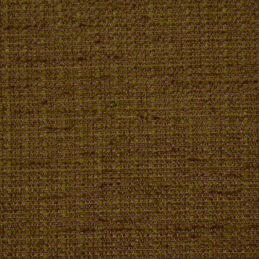 Robert Allen Contract Drumcondra | Dragonfly  Upholstery     - 175245