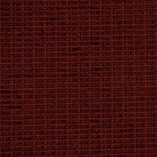 Robert Allen Contract Drumcondra | Cassis  Upholstery     - 175250