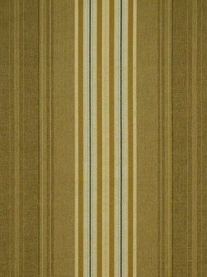 Robert Allen @ Home Holmdel Stripe | Driftwood  Upholstery     - 175318