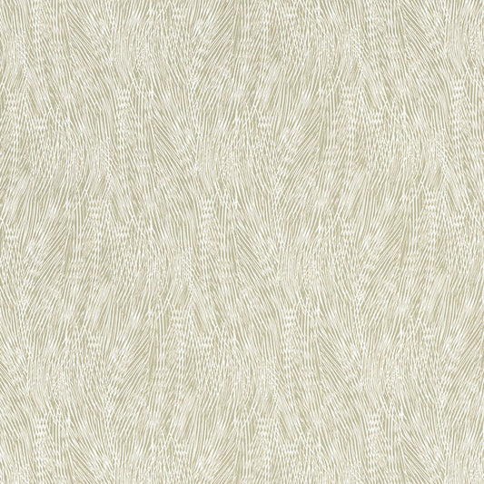 SCHUMACHER  AU NATUREL GRAND CASCADE PRINTS PRINTS DRIFTWOOD   - 175350