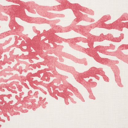 SCHUMACHER  NAUTILUS GREAT BARRIER REEF PRINTS PRINTS PINK   - 175365